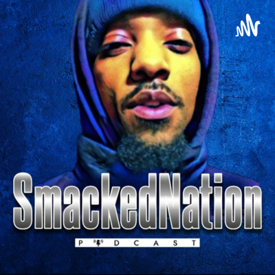 Smacked Nation
