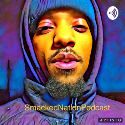 Smacked Nation