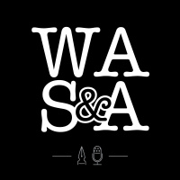 Episode 6 - Kallista Kidd