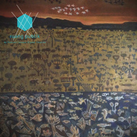 Eps 21 - Ruang Publik - Manusia dan Lingkungan