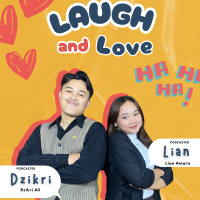 Eps 7 | S7 | LDR Dadakan : Dari Satu Kampus ke Jarak Jauh Saat Liburan