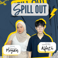 Eps. 6 | S1 | Thrift Haven : Surganya Anak Muda 