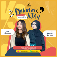 Eps 2 | S6 | Early Birds vs Late Night Scholars: what ur ideal study time