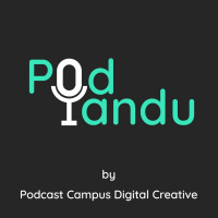 Eps 16 - Podyandu - Silabus Makna Rasa