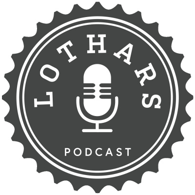Lothars.podcast