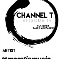 Holding Tarantulas with Hit Artist Morelia | Channel T Ep 14: Artist @MoreliaMusic