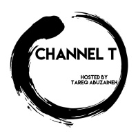 Data Mining #RIPNipsey | Channel T Ep 10: Current Events 2