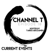 Latest News June 2019 | Channel T Ep 18: Current Events