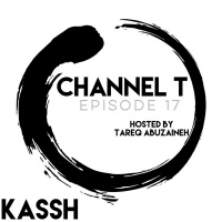 Hit Rapper Shares His Story | Channel T Ep 17: KASSH of NCG