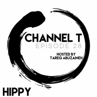 Manifesting Your Ambitions Through Visualization | Channel T Ep 28: Hippy (Juice County Entertainment)