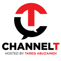 How COVID-19 #coronavirus is Impacting E-Commerce | Quarantine Talk w/ Asad Shah and Kevin Pak