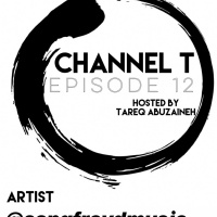 The Future of AI and Technology | Channel T Ep 12: Artist @SangfroydMusic