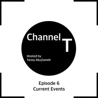 Latest News February 2019 | Channel T Ep 6: Current Events