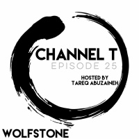 Minimum Wage, Chicken Sandwich Wars, and Antifa | Channel T Ep 25: Wolfstone @wolfstonesloot