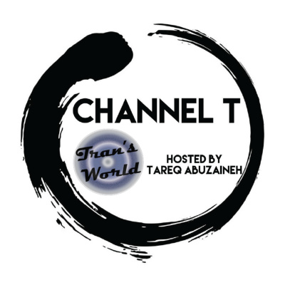 Channel T