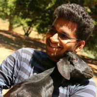 With the brand, Uma. A no holds barred podcast! 