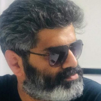 Lets talk real cinema! 