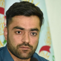 Honest appraisal about Afghanistan! 