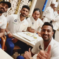 How India messed up the WC campaign? 