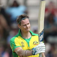 Australias performance at the WC! 