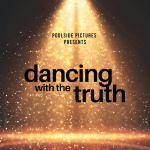 Dancing With The Truth