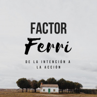 04. ¿Debería Seguir Mis Sueños?