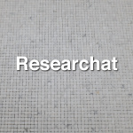 Researchat.fm