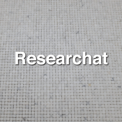 Researchat.fm