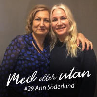 29. Ann Söderlund