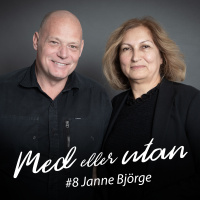 08. Janne Björge