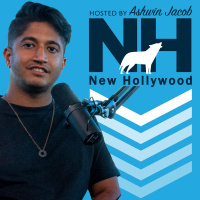 Drama on His Journey From Rob Dyrdeks Assistant to CEO of Young  Reckless