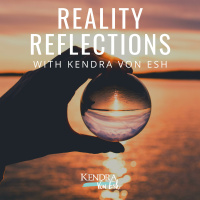 Reality Reflections with Kendra Von Esh (Trailer)