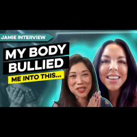 POTS, Dysautonomia, Neurological Symptoms Turnaround