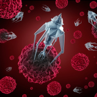 How nanotechnology changes everything