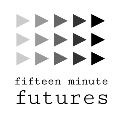 15 Minute Futures