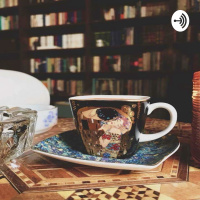 Presentación del Podcast.