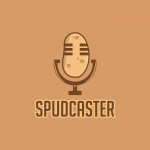 Spudcaster