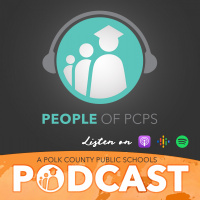 Dani Higgins, Migrant Students Program