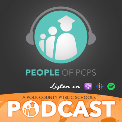 Polk County Public Schools