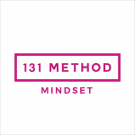 131 Method - Mindset