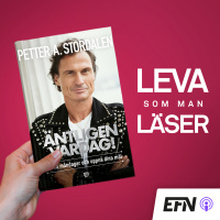 17. Älska måndagar som Stordalen - här är knepen