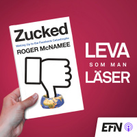 7. Att leva med Zuckerberg