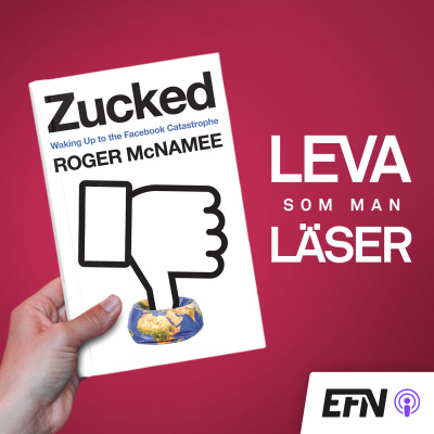 Efn Leva Som Man Läser