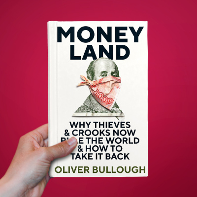 Efn Leva Som Man Läser