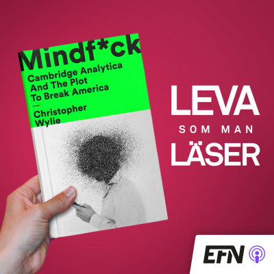Efn Leva Som Man Läser