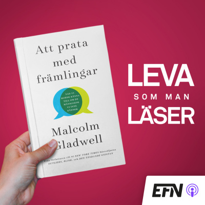 Efn Leva Som Man Läser