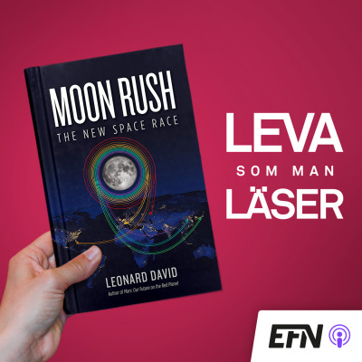 Efn Leva Som Man Läser