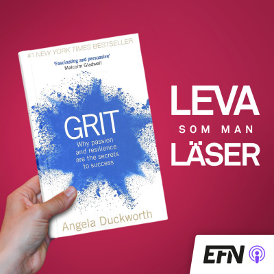 Efn Leva Som Man Läser