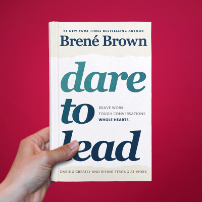 Efn Leva Som Man Läser