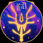 Everything Is Evanescent